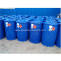 Wayne Chlorin Alkali Caustic Soda Flake In Riyadh